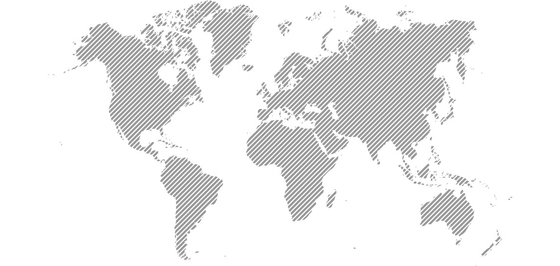 Partner Map