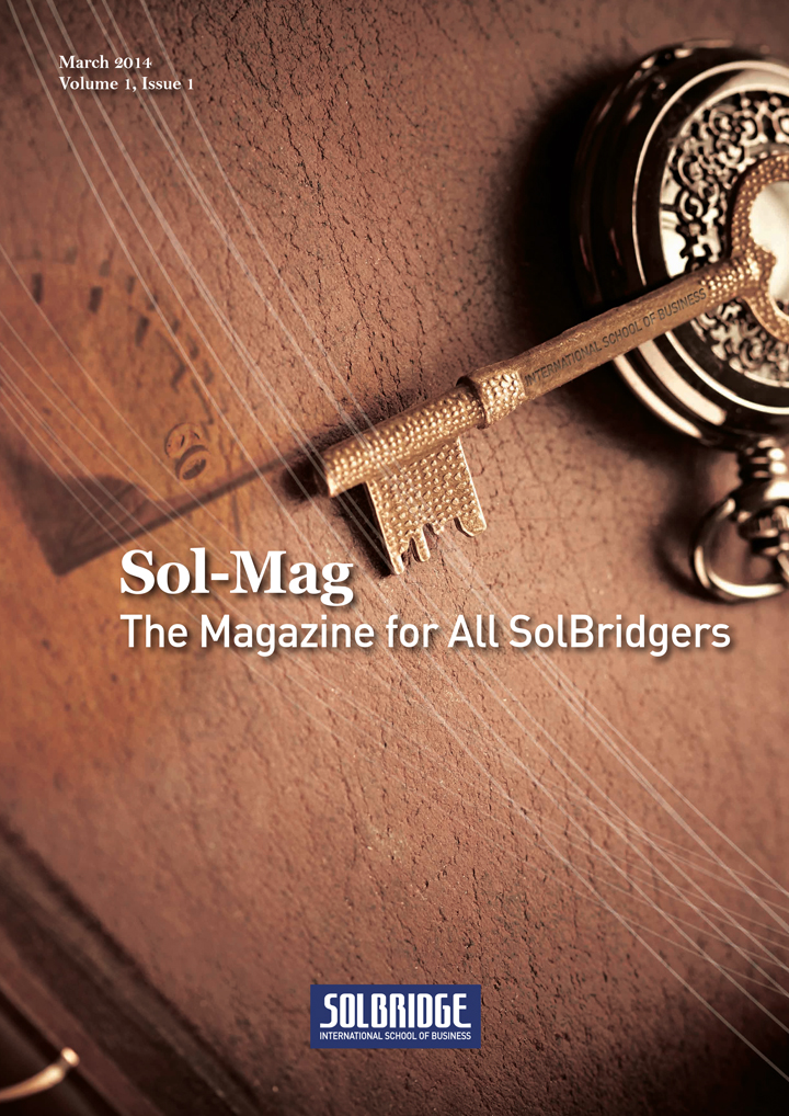Sol-Mag01