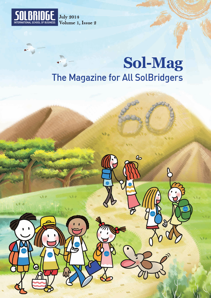 Sol-Mag02