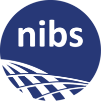 SolBridge Joins the Network of International Business School (NIBS)