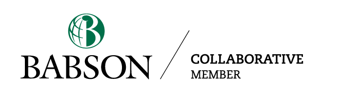 SolBridge joins the Babson Collaborative