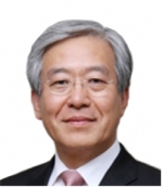 Jin Sung Kim, Ph.D.