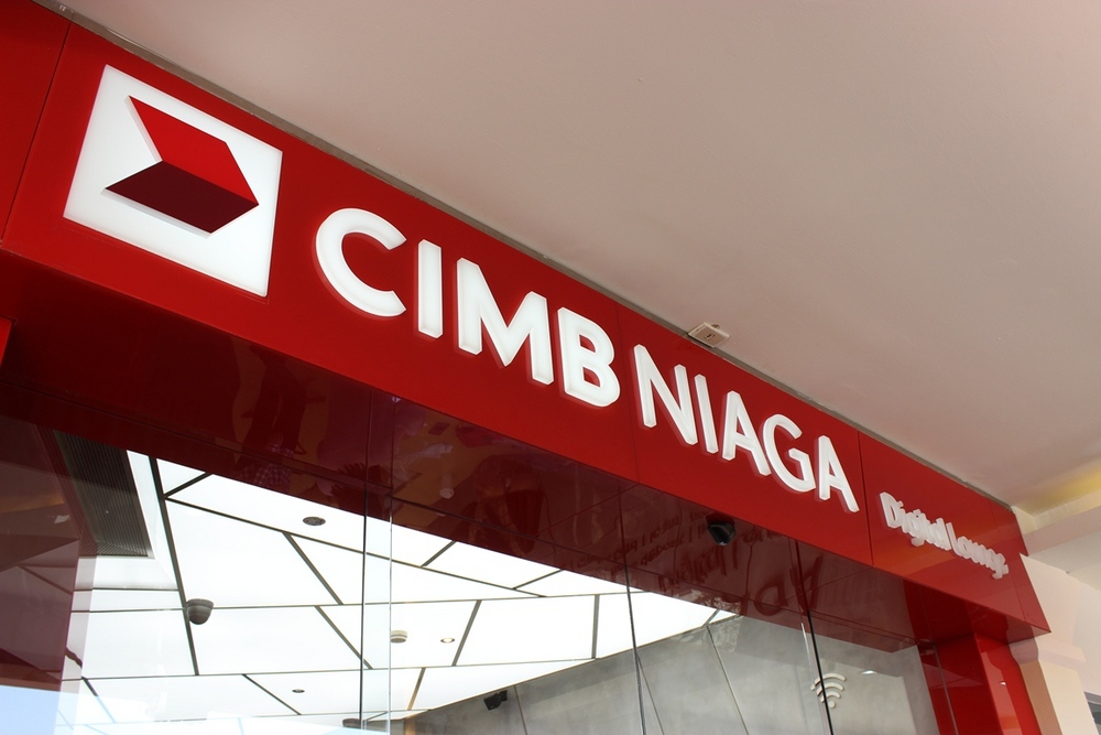 SolBridge and CIMB Niaga Bank Signed Recruitment Agreement
