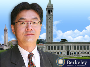 Distinguished Lecture Series : Globalization and Higher Education